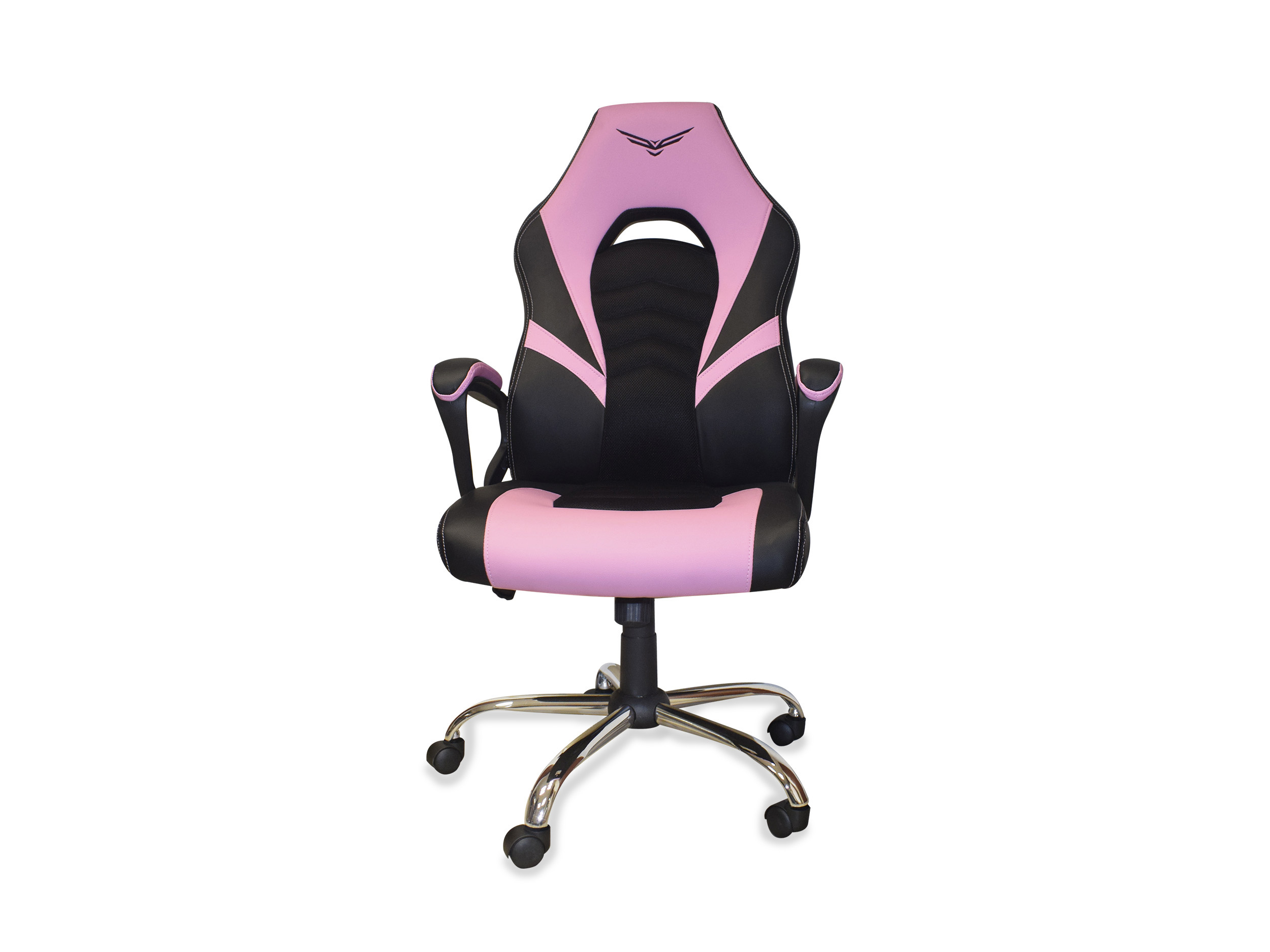Silla Gamer Naceb Naceb Gaming NA-0935RS